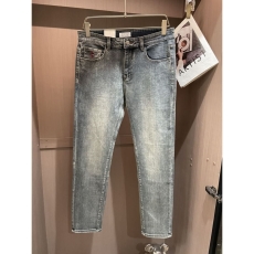 Brunello Cucinelli Jeans